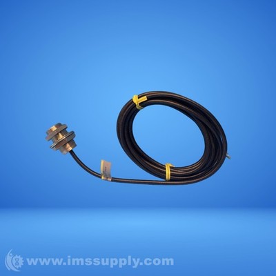 Omron E2C-X5A Proximity Sensor FNIP