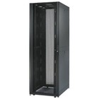 Racks et baies 19" pour réseau d'entreprise et serveur