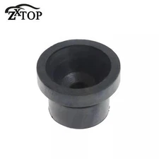 Engine Cover Mounting Rubber Grommet for 14-2021 Jeep Dodge Chrysler Ram