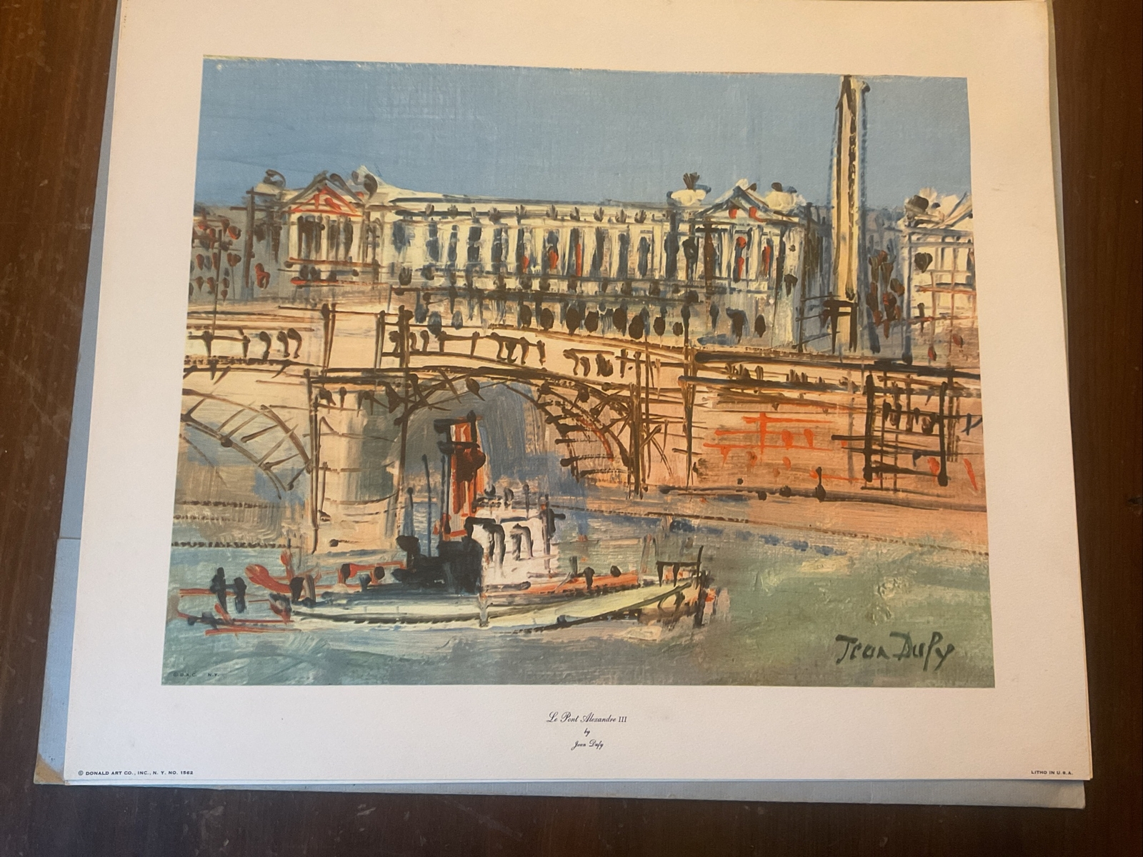 Picture 5 of 10