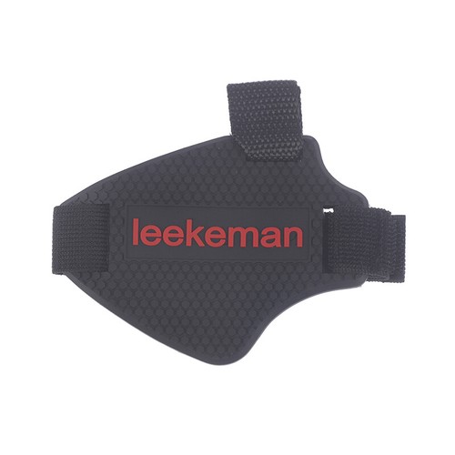Rubber Motorcycle Shoes Protective Gear Shift Pad Moto Anti-skid Gear Shifter - Picture 13 of 14