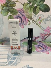 SISLEY Phyto Sourcils Gel Etoffant O TRANSPARENT REF 187540