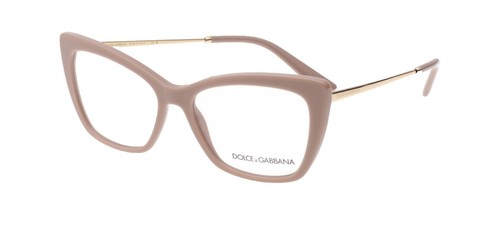 Dolce & Gabbana Gold Filigree SquareFramed Sunglasses NWOT  display picture 2