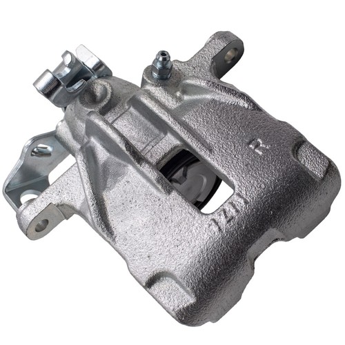 BREMSSATTEL HINTEN RECHTS FÜR NISSAN PRIMASTAR OPEL VIVARO RENAULT BHT265 - Bild 6 von 13