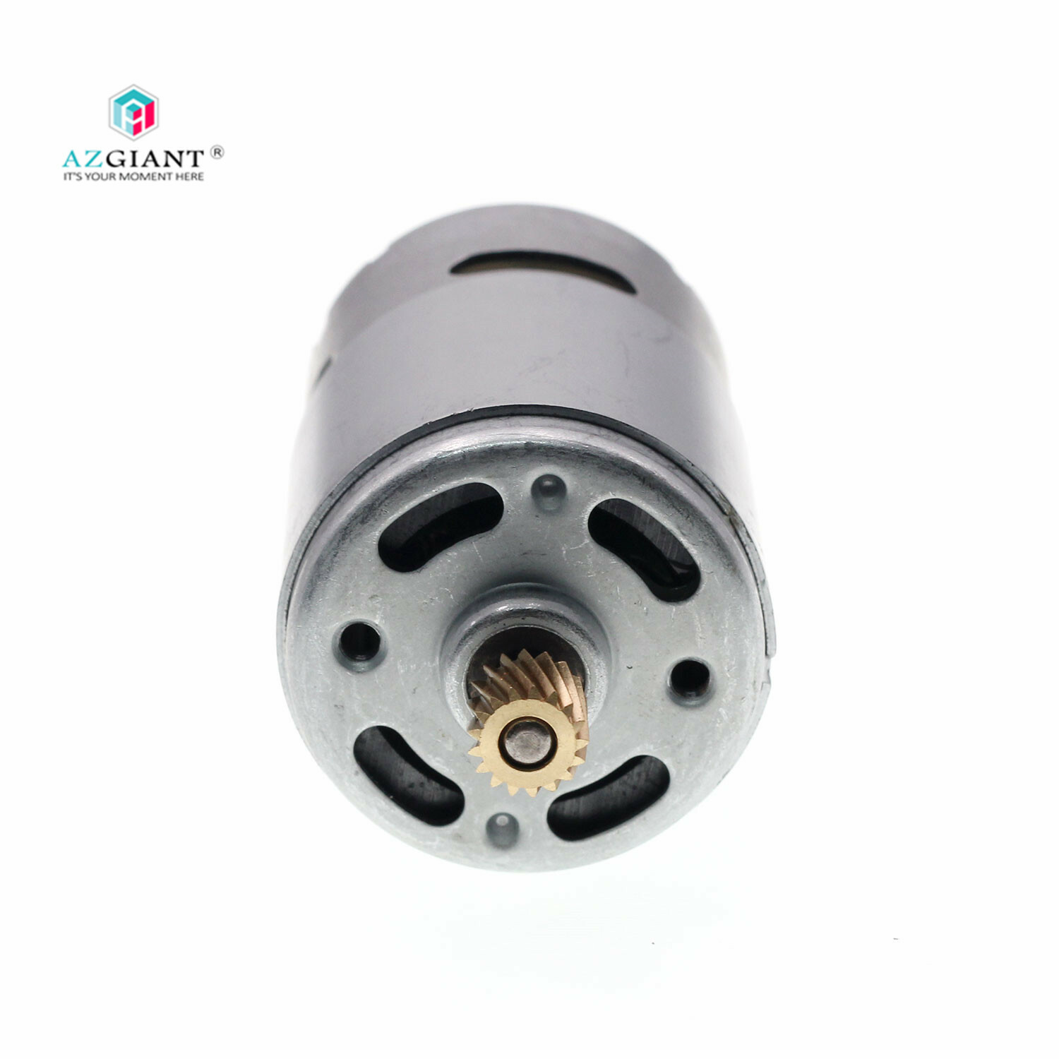 1070176 Electric Handbrake Packing Brake Motor for Hyundai Equus 