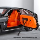 Bild 11 von 15