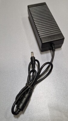 Liteon PA-1600-07 Netzteil 19V 6.3A Gebraucht Aktiv Ohne Stromkabel