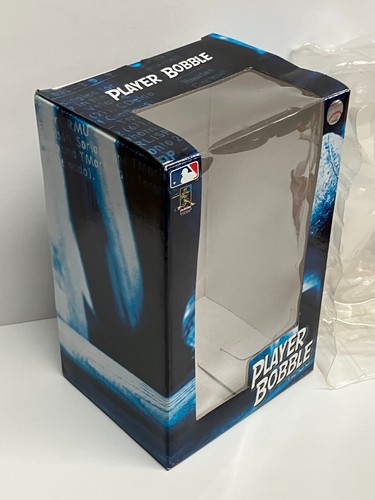 Jered Weaver Anaheim Angels FOCO Limited Edition Bobblehead /2012 - Picture 4 of 5