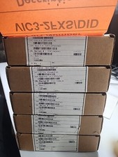 Cisco VIC3-2FXS/DID - 2 Port High Density Voice Interface Card - New Sealed