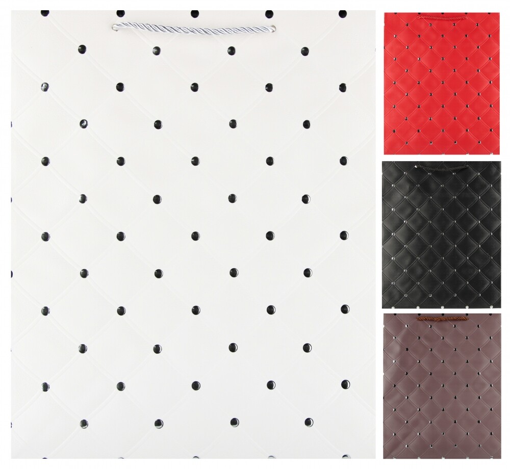 5906168460852 Подставка для торта оздобная 26х32 см 12 шт W-K WK22398M W-K 2690₽