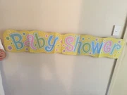 Baby Shower Banner In Melbourne Region Vic Gumtree Australia Free Baby Shower Banner In Melbourne Region Vic Gumtree Australia Free