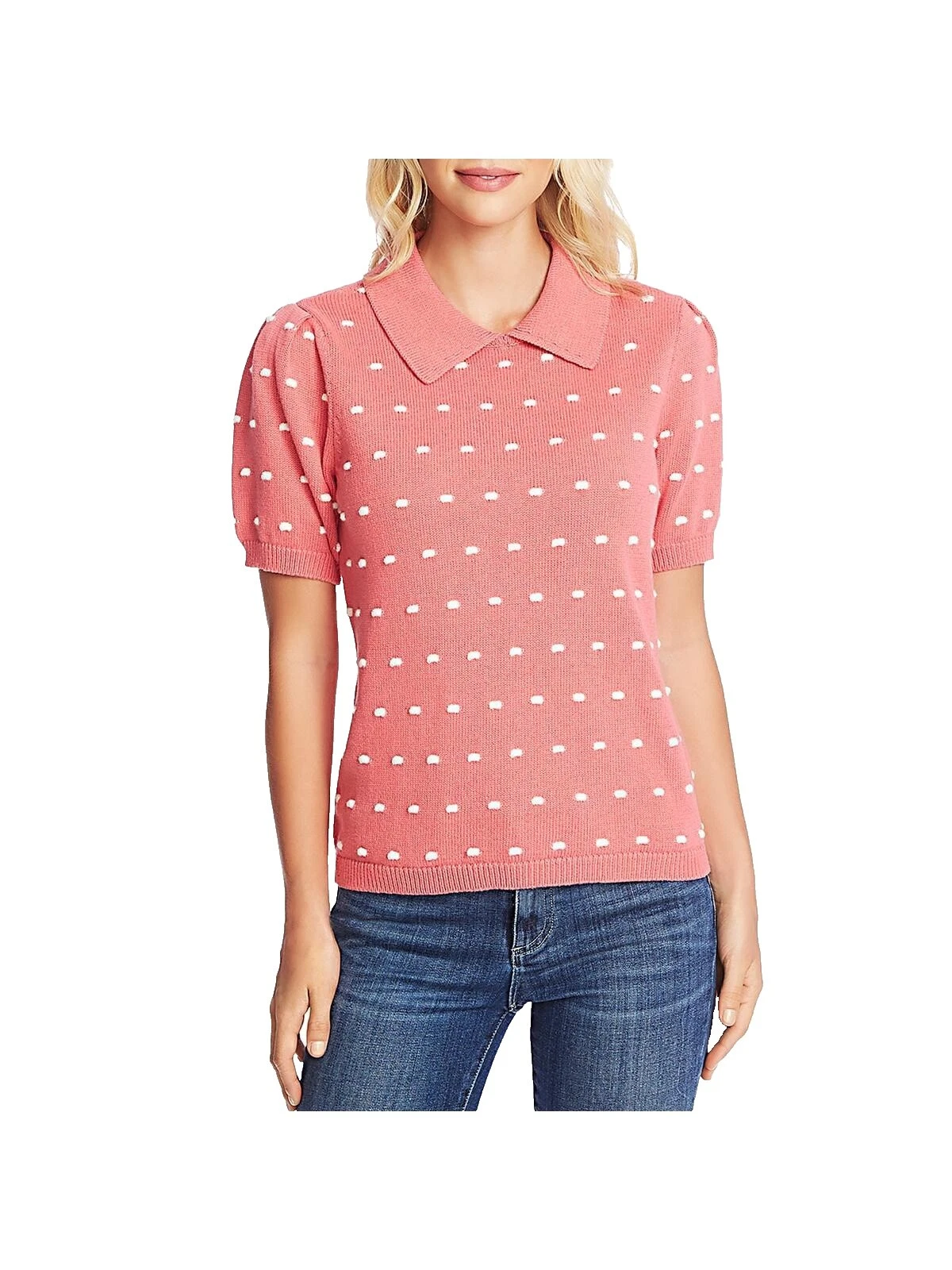 女士棉质切切 l 'amour