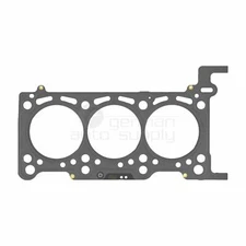 Victor Reinz Engine Cylinder Head Gasket Left 613647510 059103383ET