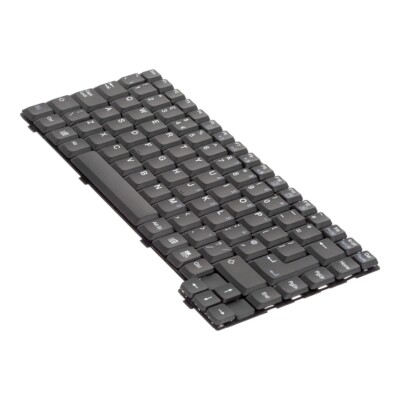 Keyboard Compaq 176041-031 K980118S1 UK English QWERTY Armada 110
