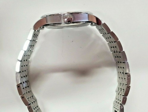 t006407b