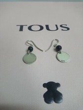 Pendientes de joyería Tous Compra online en