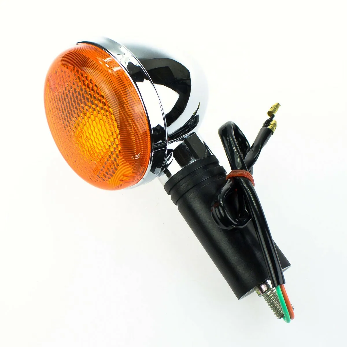 Flashing light flashing light indicator Suz. GZ125/250'02- VR/HL  35603-12FA0 Mar