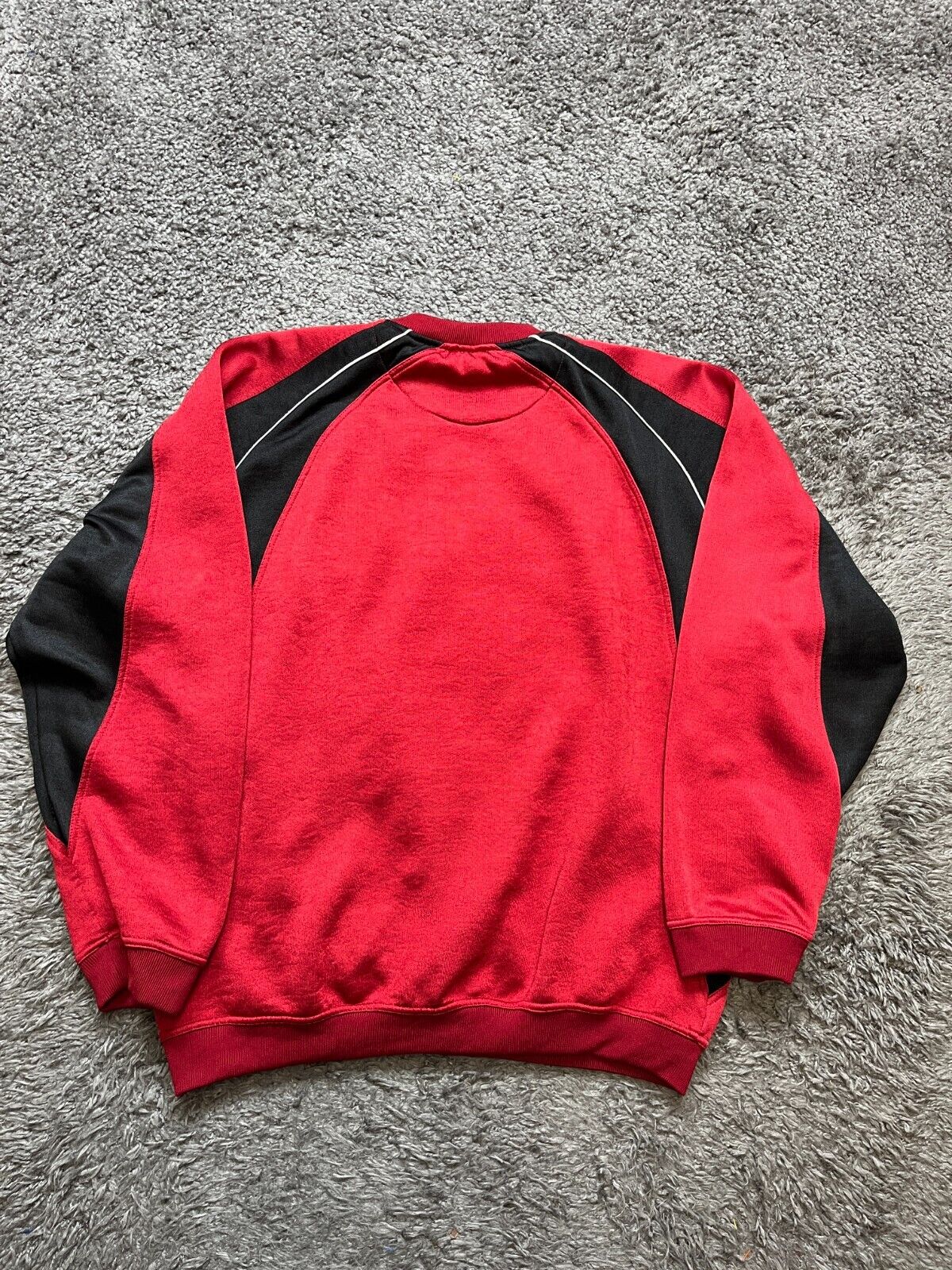 Picture 2 of 9