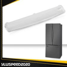 Deli Drawer Decor Tray Bin Rack Cover Fit For LG Refrigerator ACW74118102