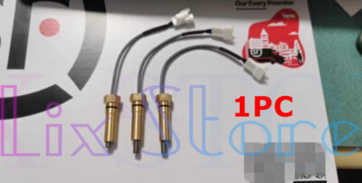 1PC sensor s1 9 kW automatic tool change spindle sensor proximity switch/es929 #
