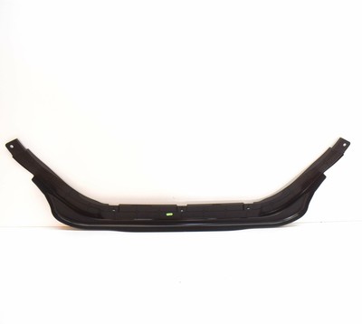 Volvo Xc60 2019 Other Exterior Part 31407990 Sig25518 for sale  