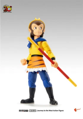 ミュージック Resurrection KING OF MONKEY TOUR20070302 The Monkey King Reborn (BLU-RAY) – Videomatica Ltd (since 1983)