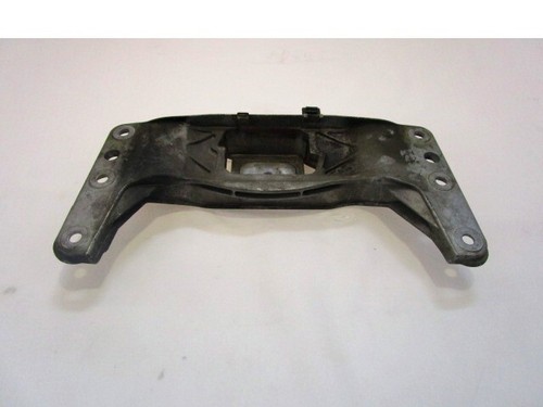 13992010 Automatikgetriebehalterung BMW Serie 5 530 D E61 SW 3.0 D 160KW AUT 5P