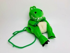 nylon backpack marc jacobs