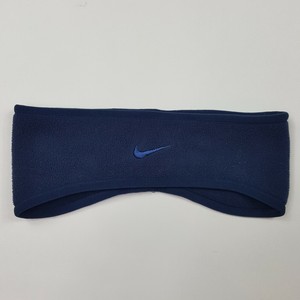 nike ear headband