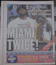 Cardboard Connection Video Episode #2 15