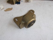 Support moteur Fiat 127