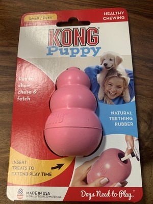 kong xs