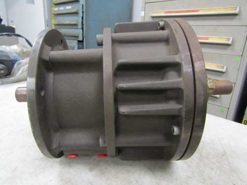 💥NEXEN 801480 / FMCBE-875*0.875 ENCLOSED CLUTCH BRAKE ASSEMBLY 928400 / MIU-875