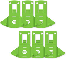 IPEVO Mirror-Cam Distance Learning Tool for A...