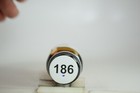 Bild 518 von 741