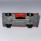 Bild 6 von 6