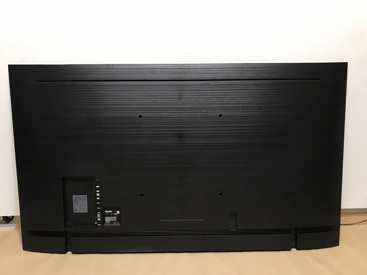 ⭐ Samsung 690 HG75NJ690UFXZA 75