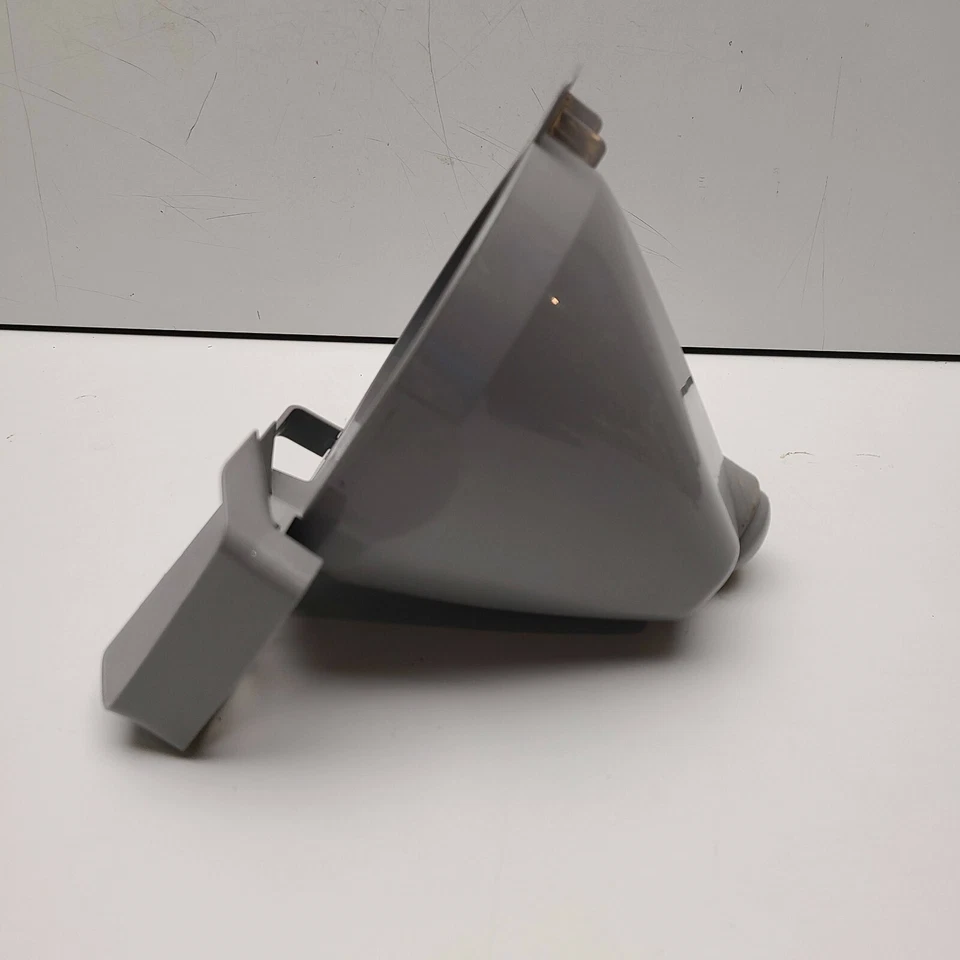 Krups KM405 Grind & Brew Plastic Filter Basket  - Image 4 of 4