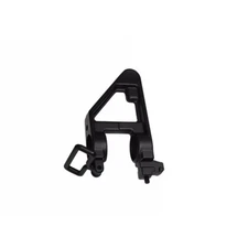 Aluminium Alloy Front Triangle Sight Optical Collimator Sight