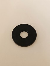 ARO INGERSOLL-RAND 91345 WASHER