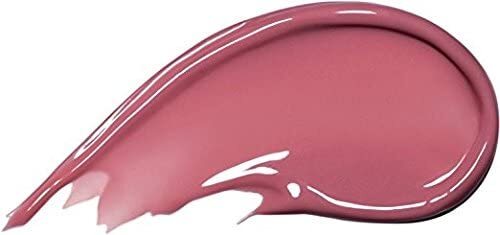 Revlon Kiss Plumping Lip Crème Creme Cream Gloss Lipstick - CHOOSE YOUR SHADE - Picture 10 of 19