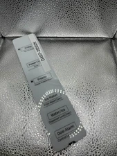 Samsung DA97-20552K COVER CONTRO