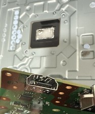 Sony PlayStation 5 PS5 HDMI Port Service Repair  Description 