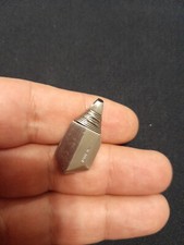 BREIL STONE CIONDOLO