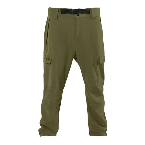 Avid Technical Combats Carp Fishing Combat Trousers NEW *All Sizes*