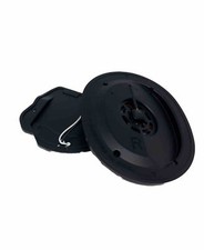 Genuine Sony Replacement Earphone Headphones Speaker WH-CH710N Right Side