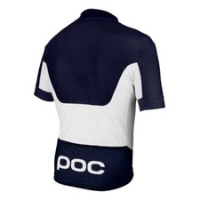 POC Cycling Jersey Cycling Tops, T-Casuals for sale UK