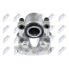 1x Bremssattel NTY HZP-VW-003 passend für AUDI SEAT SKODA VAG