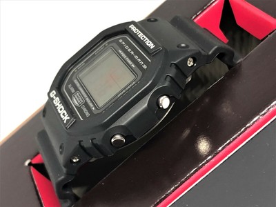 G shock x sales spiderman G shock x sales spiderman