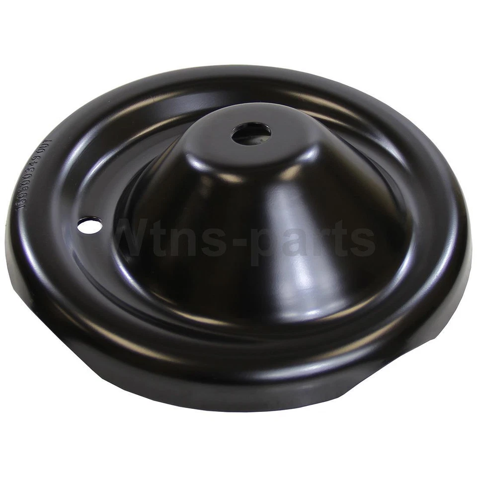 2x Suspensión Muelle Bobina Asiento Delantero Superior Para Subaru B9 Tribeca 3.0L 2006-2007 Foto 3 de 3